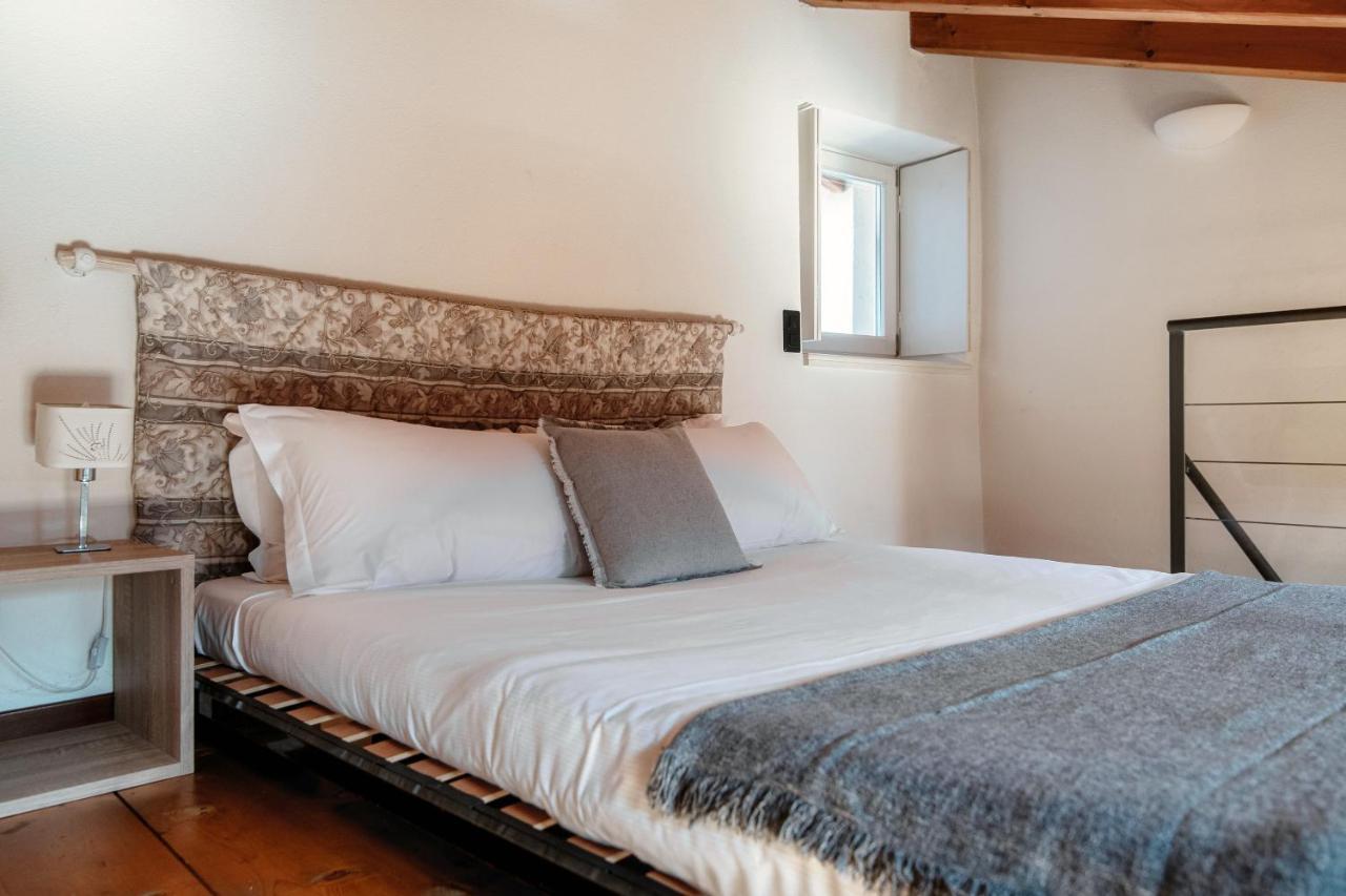 Sin4 Apartments By Quokka 360 - Overlooking The Lake - Fai Heritage In Morcote Exterior foto