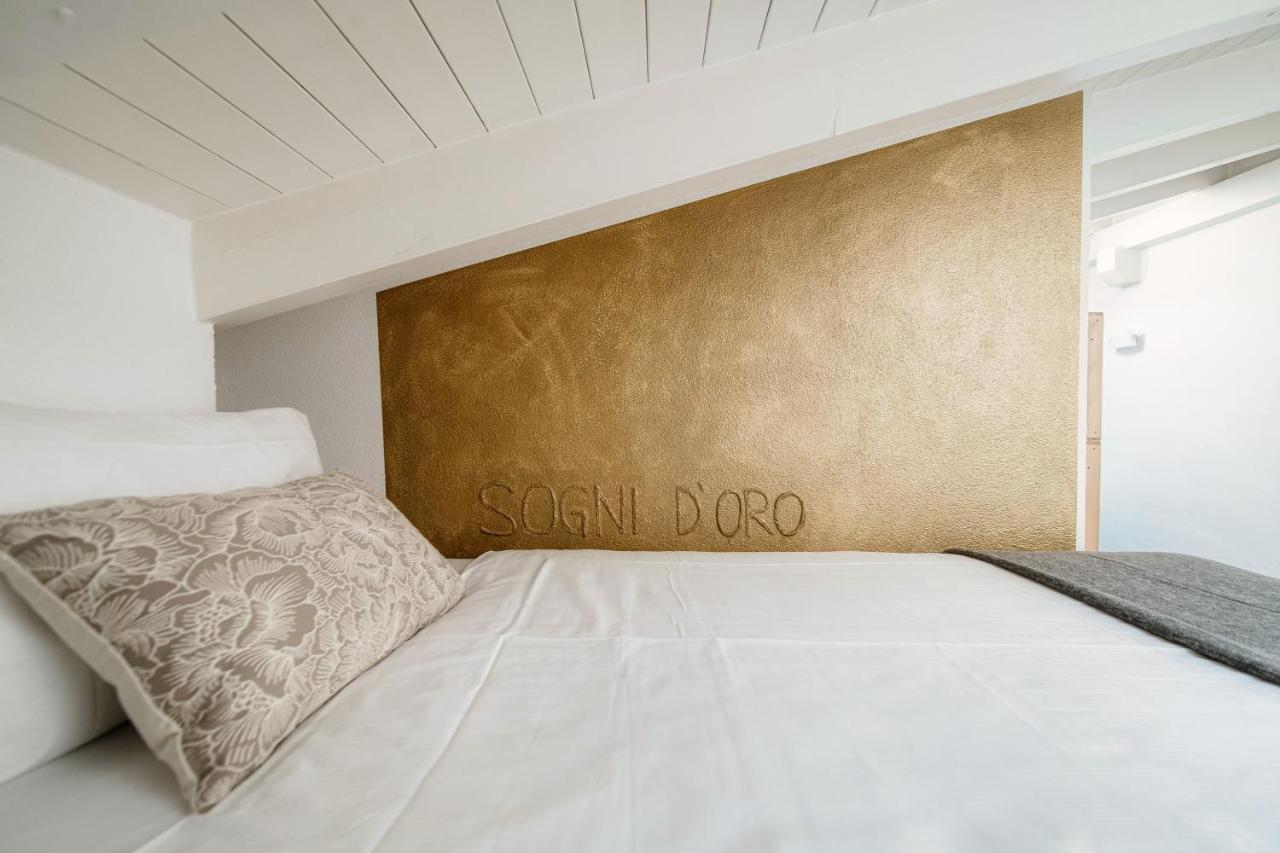 Sin4 Apartments By Quokka 360 - Overlooking The Lake - Fai Heritage In Morcote Exterior foto